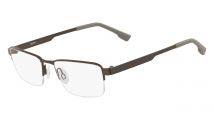 Flexon Eyeglasses E1037 - Go-Readers.com