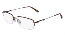 Flexon Eyeglasses H6000 - Go-Readers.com