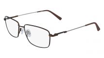 Flexon Eyeglasses H6001 - Go-Readers.com