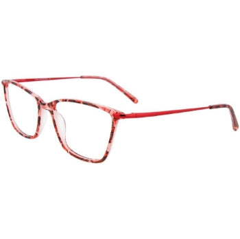 I Chill Eyeglasses C7012 - Go-Readers.com