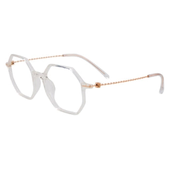 I Chill Eyeglasses C7015 - Go-Readers.com