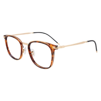 I Chill Eyeglasses C7021 - Go-Readers.com