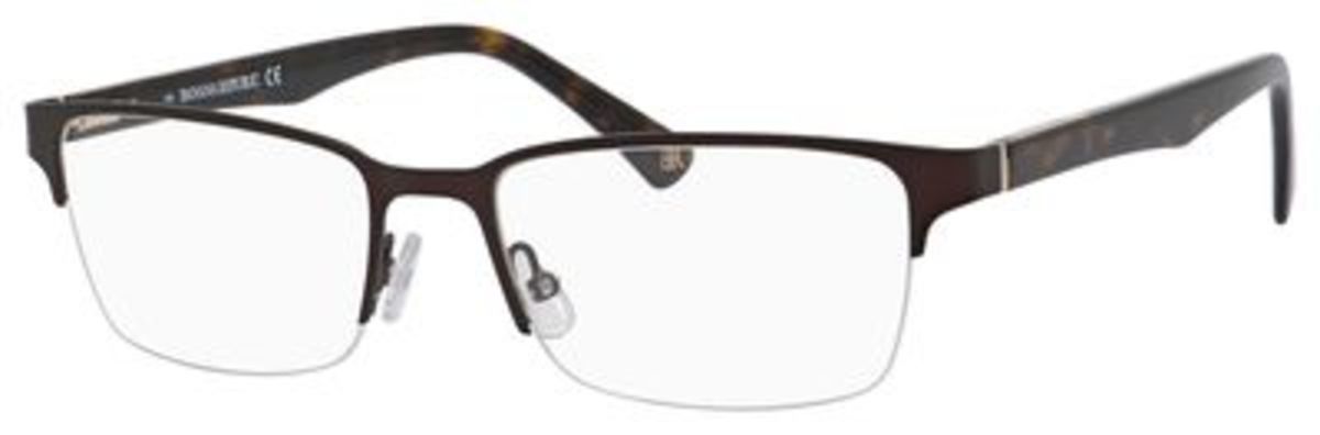 BANANA REPUBLIC Eyeglasses ANTON - Go-Readers.com