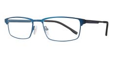 Lite Line Eyeglasses LL27 - Go-Readers.com