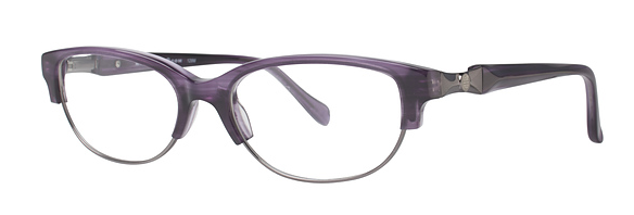 Maxstudio.com Eyeglasses 129M - Go-Readers.com