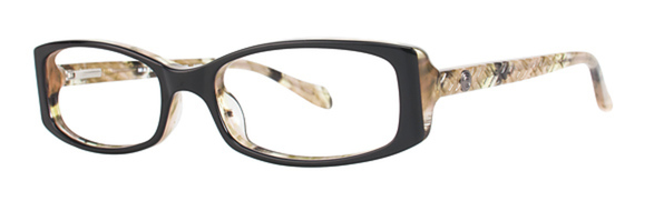 Maxstudio.com Eyeglasses 148Z - Go-Readers.com