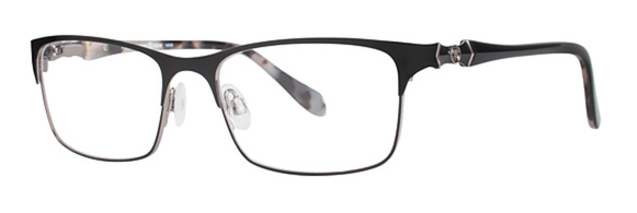 Maxstudio.com Eyeglasses 149M - Go-Readers.com