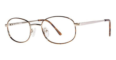 Modern Times Eyeglasses Orion - Go-Readers.com
