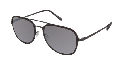 MODO Sunglasses MS651 - Go-Readers.com