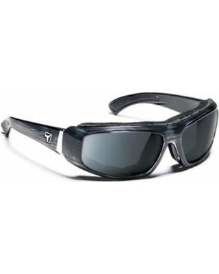 7eye by Panoptx Airshield - Blake Sunglasses - Go-Readers.com
