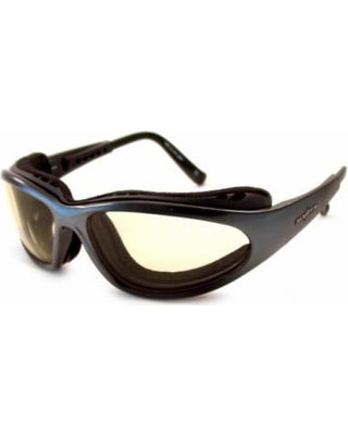 7eye by Panoptx Airshield - Raptor CV Sunglasses - Go-Readers.com