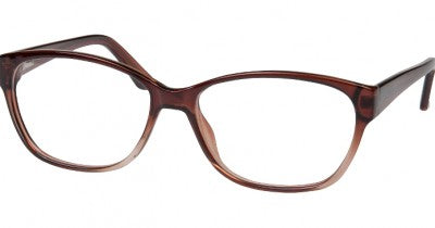 Vue Eyeglasses V857 - Go-Readers.com