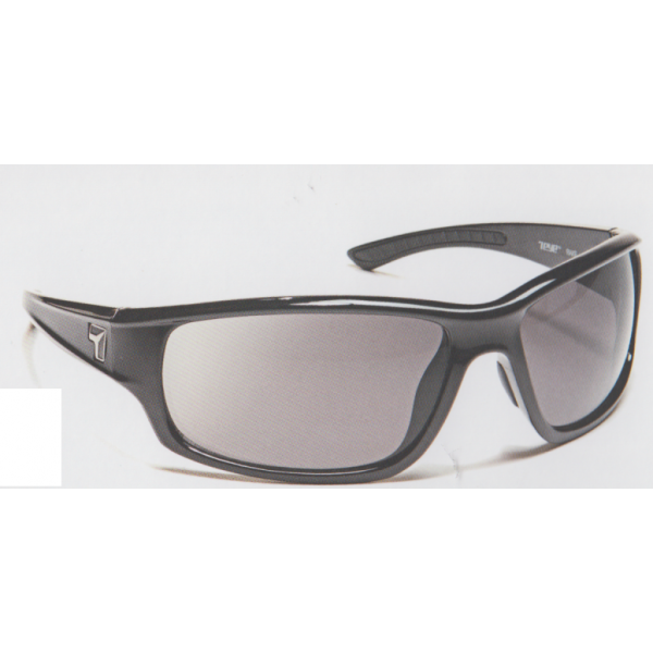 7eye by Panoptx Airshield - Rake Sunglasses - Go-Readers.com