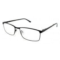 CVO Tech Eyeglasses 5001 - Go-Readers.com
