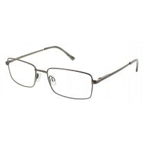 CVO Tech Eyeglasses 5604 - Go-Readers.com