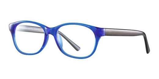 Gotham Style Eyeglasses 233 - Go-Readers.com