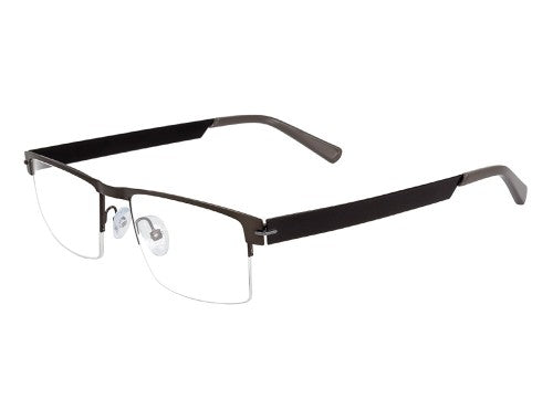 Silver Dollar club level designs Eyeglasses cld9218 - Go-Readers.com