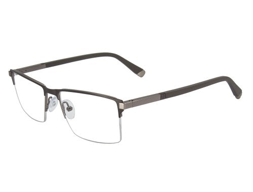 Silver Dollar club level designs Eyeglasses cld9227 - Go-Readers.com
