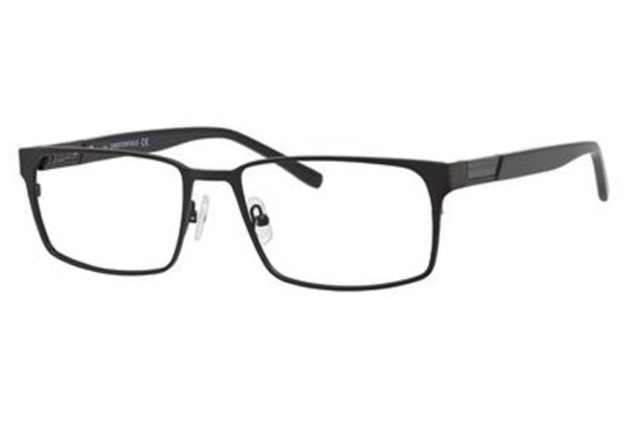Chesterfield Eyeglasses 42XL - Go-Readers.com