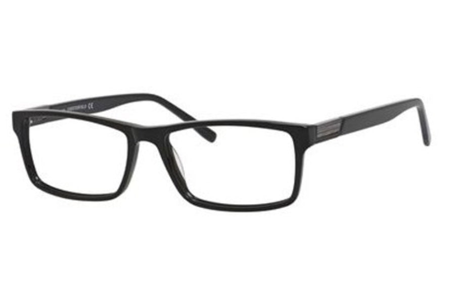 Chesterfield Eyeglasses 44XL - Go-Readers.com