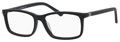 Chesterfield Eyeglasses 51/XL - Go-Readers.com