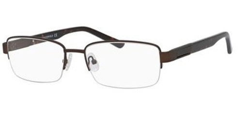 Chesterfield Eyeglasses 53XL - Go-Readers.com