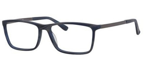 Chesterfield Eyeglasses 54XL - Go-Readers.com
