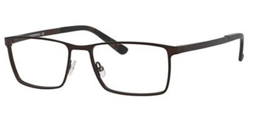 Chesterfield Eyeglasses 55XL - Go-Readers.com