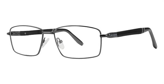 G.V. Executive by Modern Eyeglasses GVX571 - Go-Readers.com