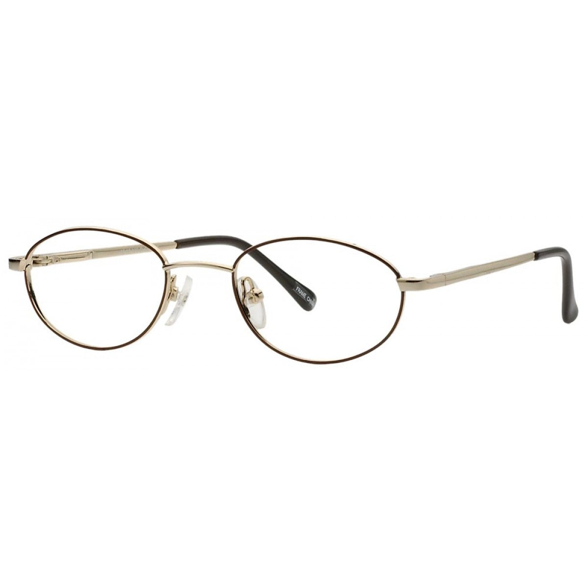 Stylewise Eyeglasses SW501 - Go-Readers.com