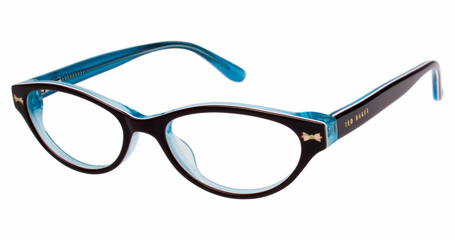 Ted Baker Eyeglasses B906 - Go-Readers.com