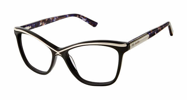 Ted Baker Eyeglasses B756 - Go-Readers.com
