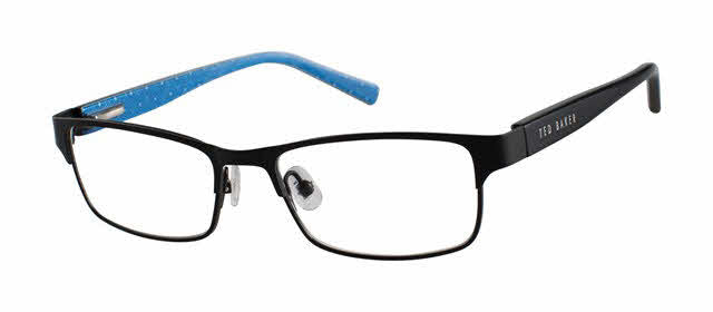 Ted Baker Eyeglasses B956 - Go-Readers.com