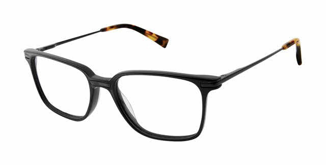 Ted Baker Eyeglasses TB801 - Go-Readers.com