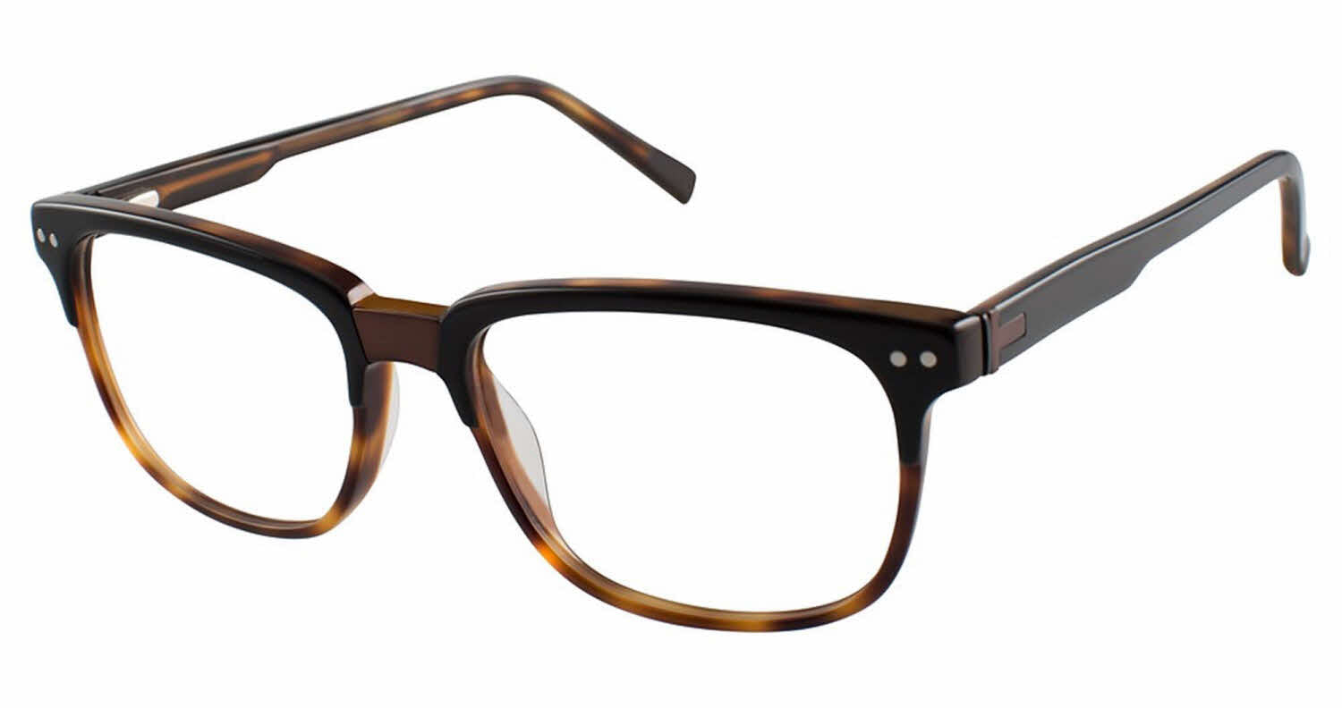 Ted Baker Eyeglasses B892 - Go-Readers.com