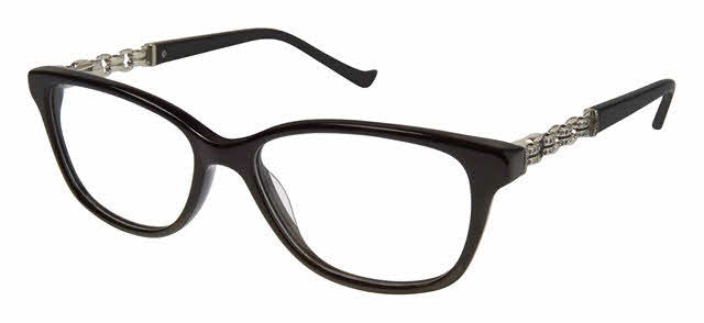 Tura Eyeglasses TE246 - Go-Readers.com