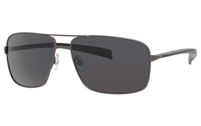 Polaroid Core Sunglasses PLD 2023/S - Go-Readers.com