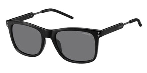 Polaroid Core Sunglasses PLD 2034/S - Go-Readers.com