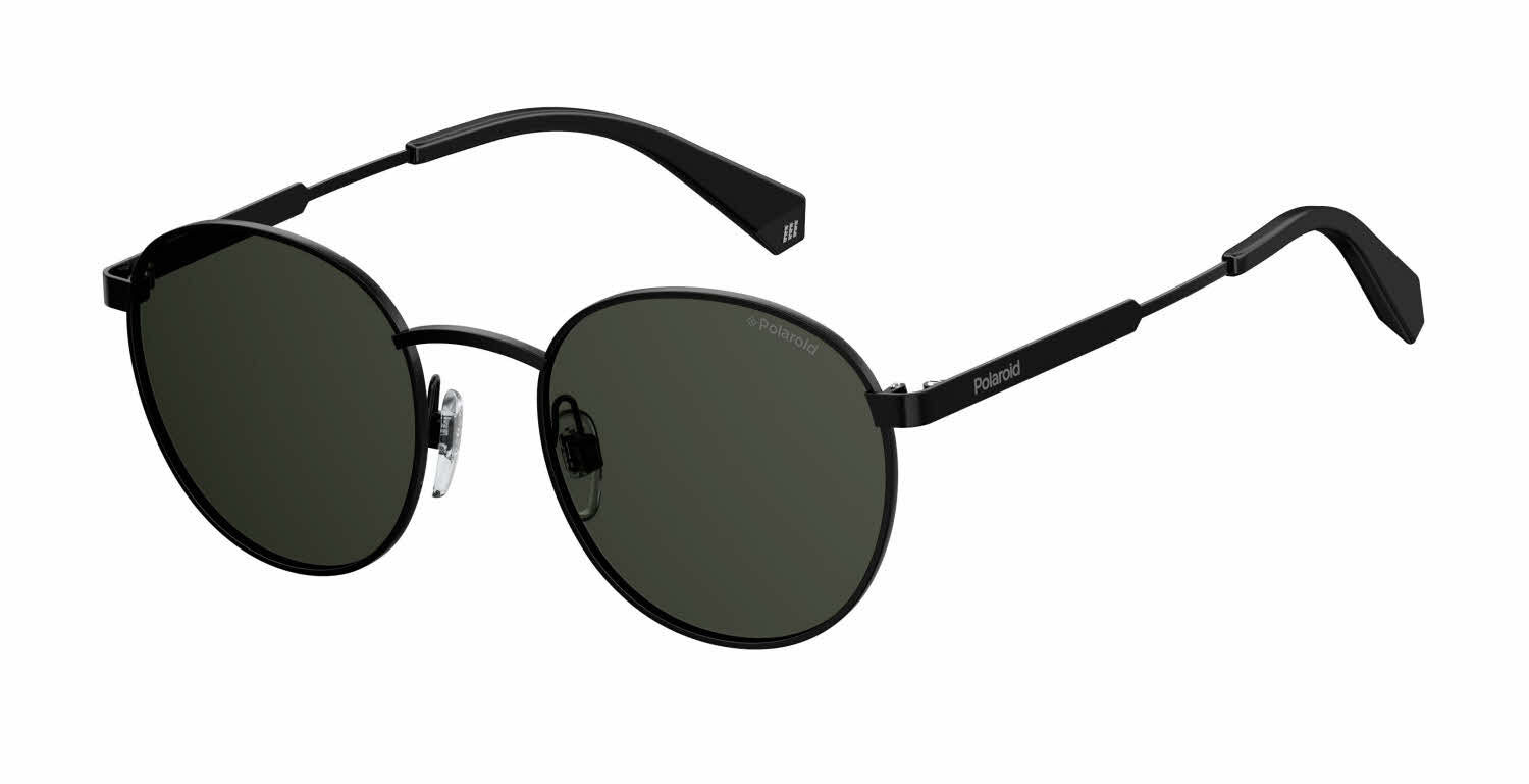 Polaroid Core Sunglasses PLD 2053/S - Go-Readers.com