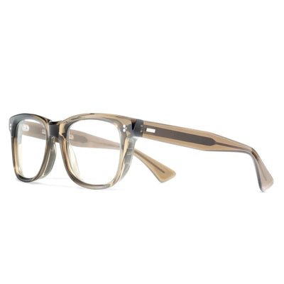 Cutler and Gross CGOP910151 Eyeglasses