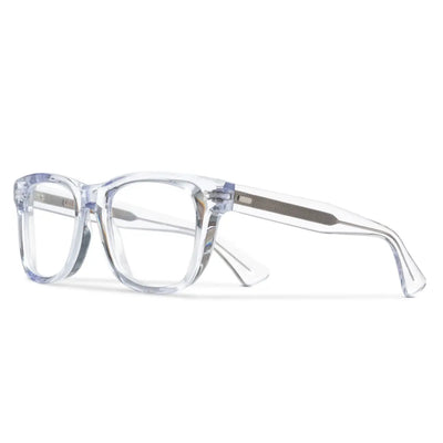 Cutler and Gross CGOP910151 Eyeglasses