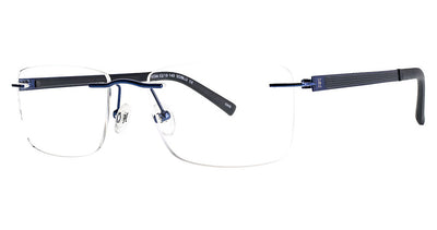Helium 4334 Eyeglasses