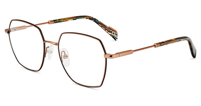 Etnia Barcelona 4 TIERGA 51O Eyeglasses
