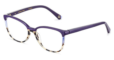 Etnia Barcelona 5 VERACR 53O Eyeglasses