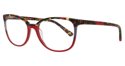 Etnia Barcelona 5 VERACR 53O Eyeglasses
