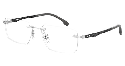 Carrera CARRERA 8853 Eyeglasses