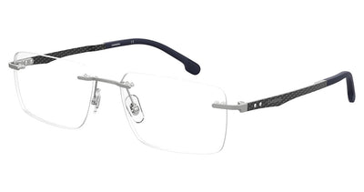 Carrera CARRERA 8853 Eyeglasses