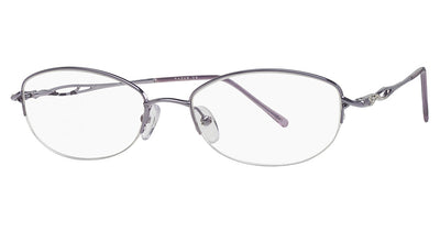 Port Royale TC818 Eyeglasses