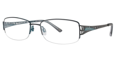 Daisy Fuentes Daisy Fuentes Helena Eyeglasses
