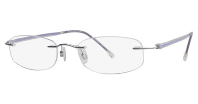 Invincilites By Zyloware® Invincilites Sigma D Eyeglasses